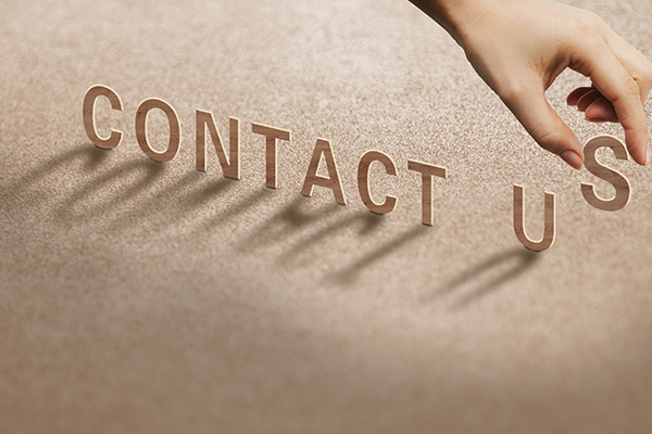 重庆铭月数控科技有限公司