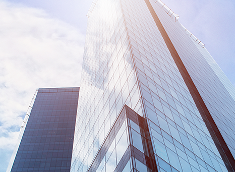 重庆铭月数控科技有限公司