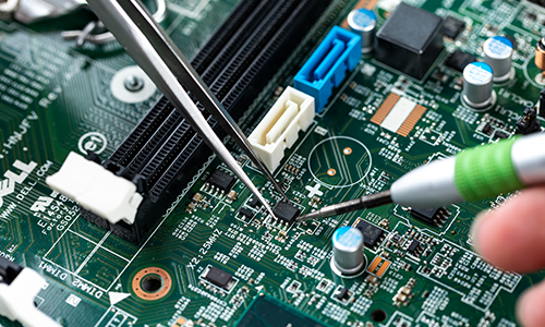 重庆铭月数控科技有限公司