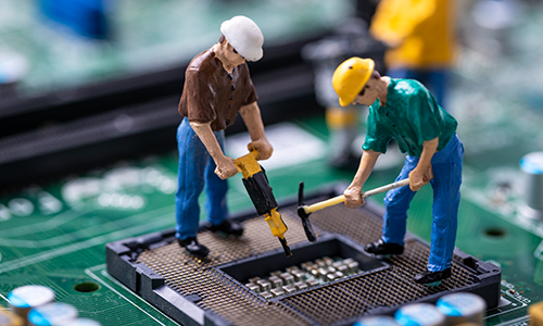 重庆铭月数控科技有限公司