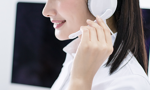 重庆铭月数控科技有限公司